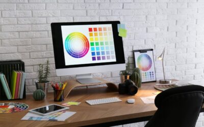 Google Ads Quality Score: What It Is and How to Improve It