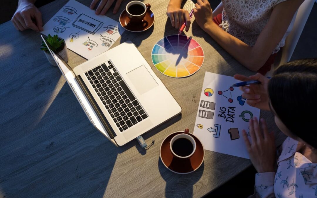 What Is Marketing Attribution? Models Explained with Real Examples