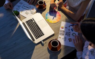 What Is Marketing Attribution? Models Explained with Real Examples