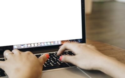 What Is a Lead Magnet? 12 Examples That Actually Convert in 2026