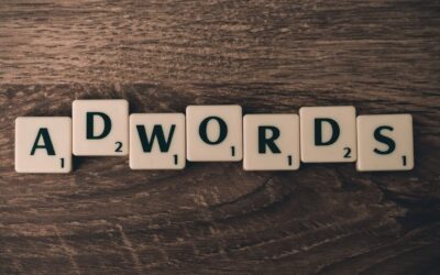 How to Reduce Cost Per Click in Google Ads: 8 Tactics That Cut CPC by 40%