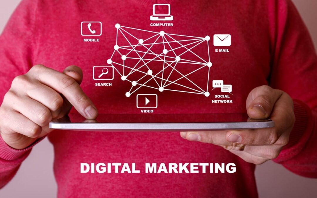How to Create a Customer Persona for Marketing: A 7-Step Framework with Examples
