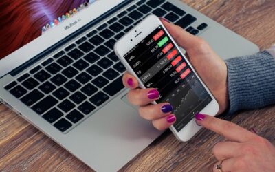 Best Times to Post on LinkedIn: What 2026 Engagement Data Shows by Industry